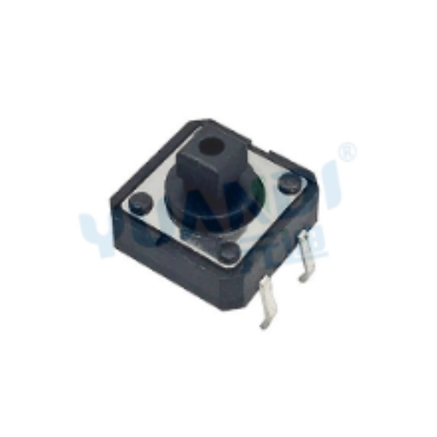 TS-1094T-B2D1-Yuandi